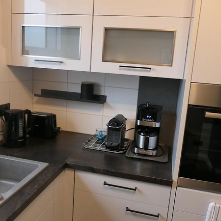Schoenhier Westerburg  Zewnętrze zdjęcie