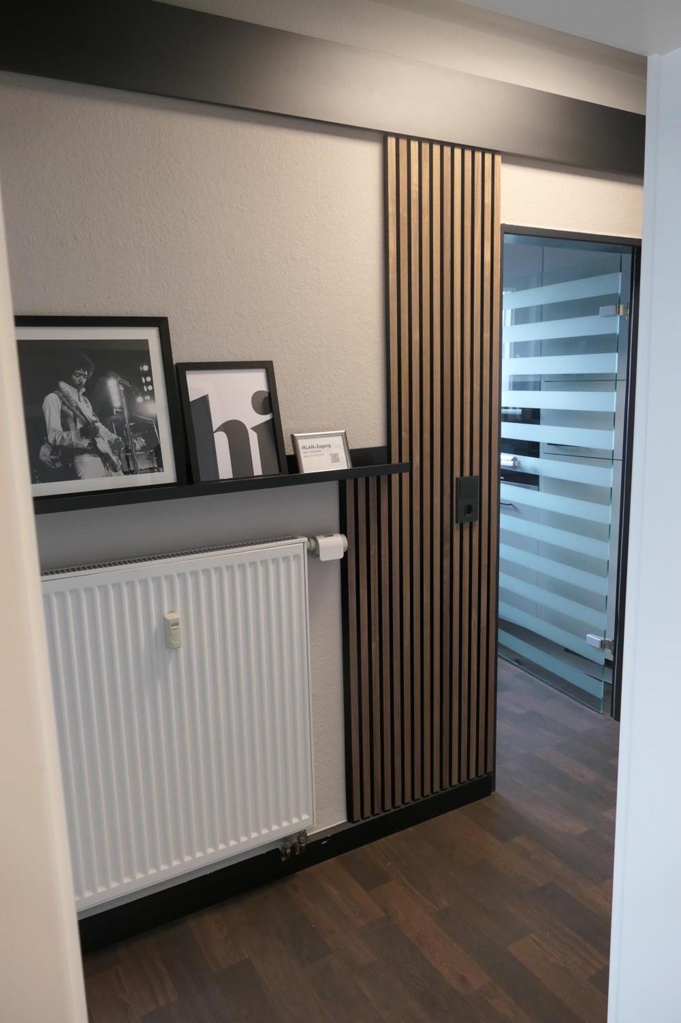Schoenhier Westerburg  Zewnętrze zdjęcie