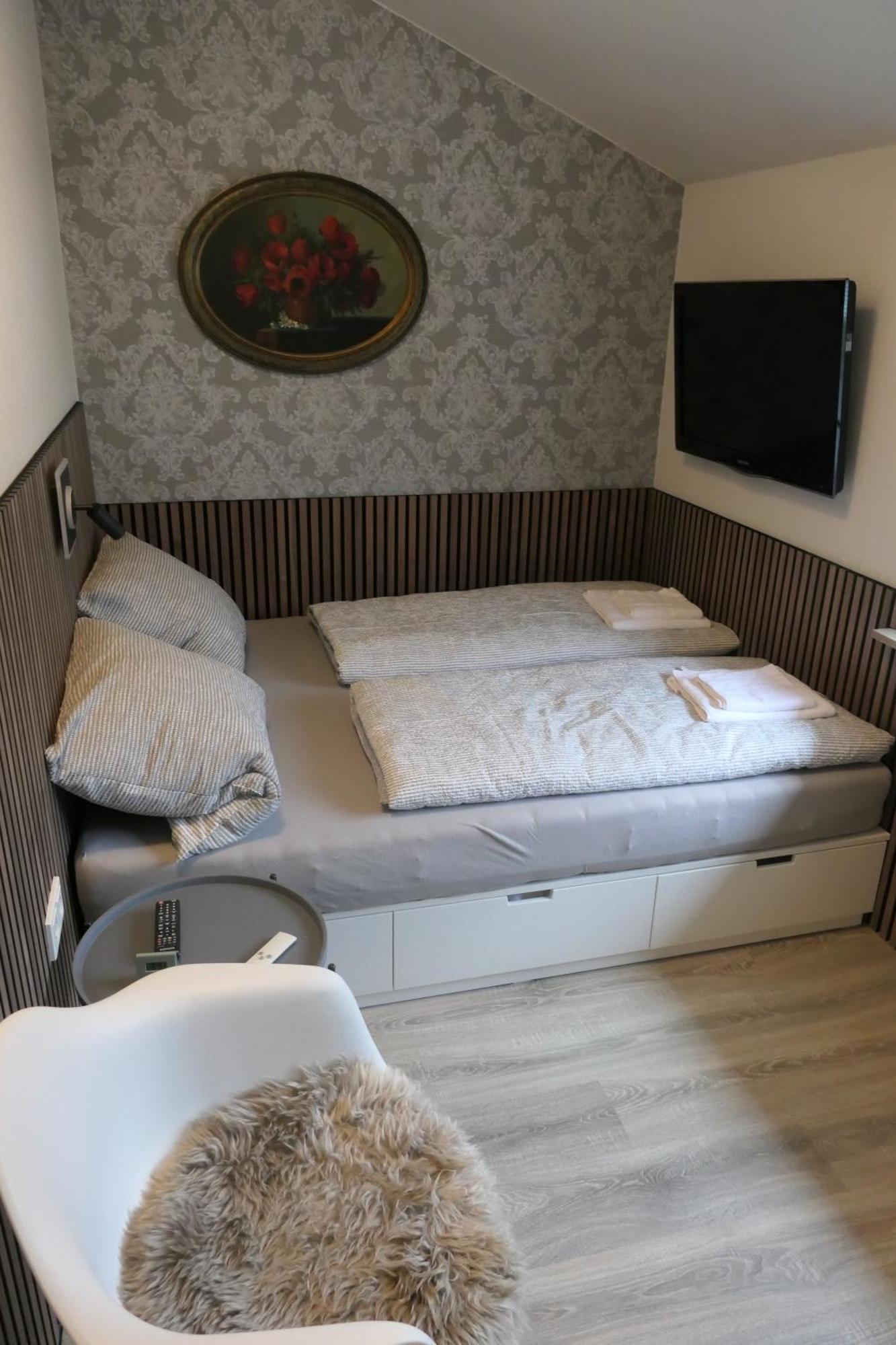Schoenhier Westerburg  Zewnętrze zdjęcie