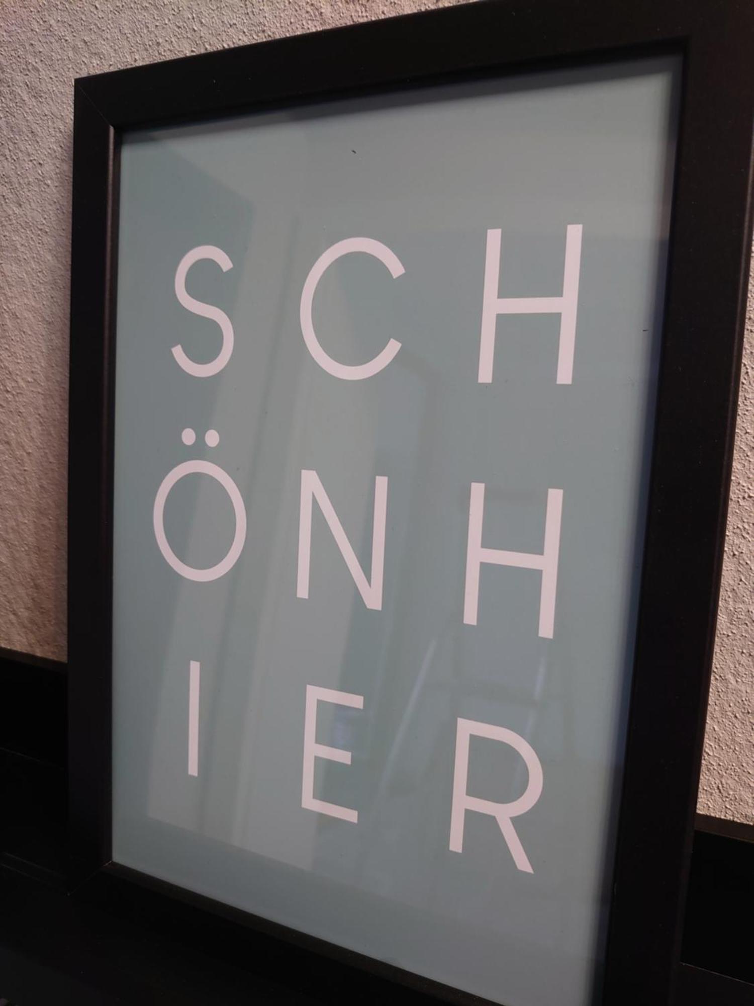 Schoenhier Westerburg  Zewnętrze zdjęcie