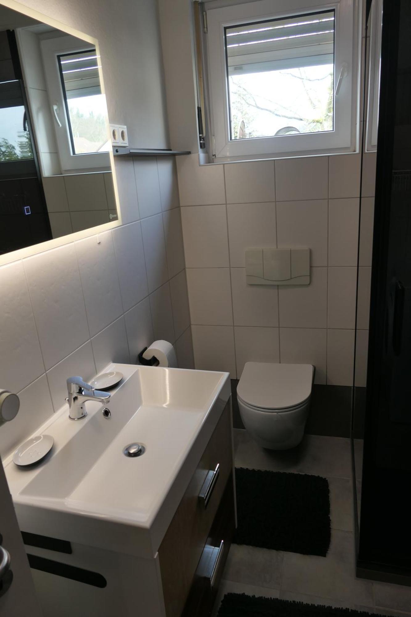 Schoenhier Westerburg  Zewnętrze zdjęcie