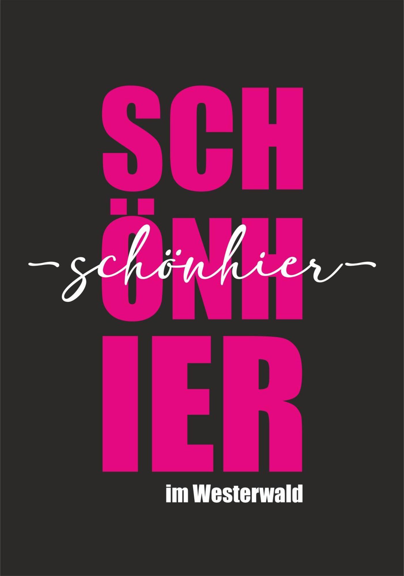 Schoenhier Westerburg  Zewnętrze zdjęcie